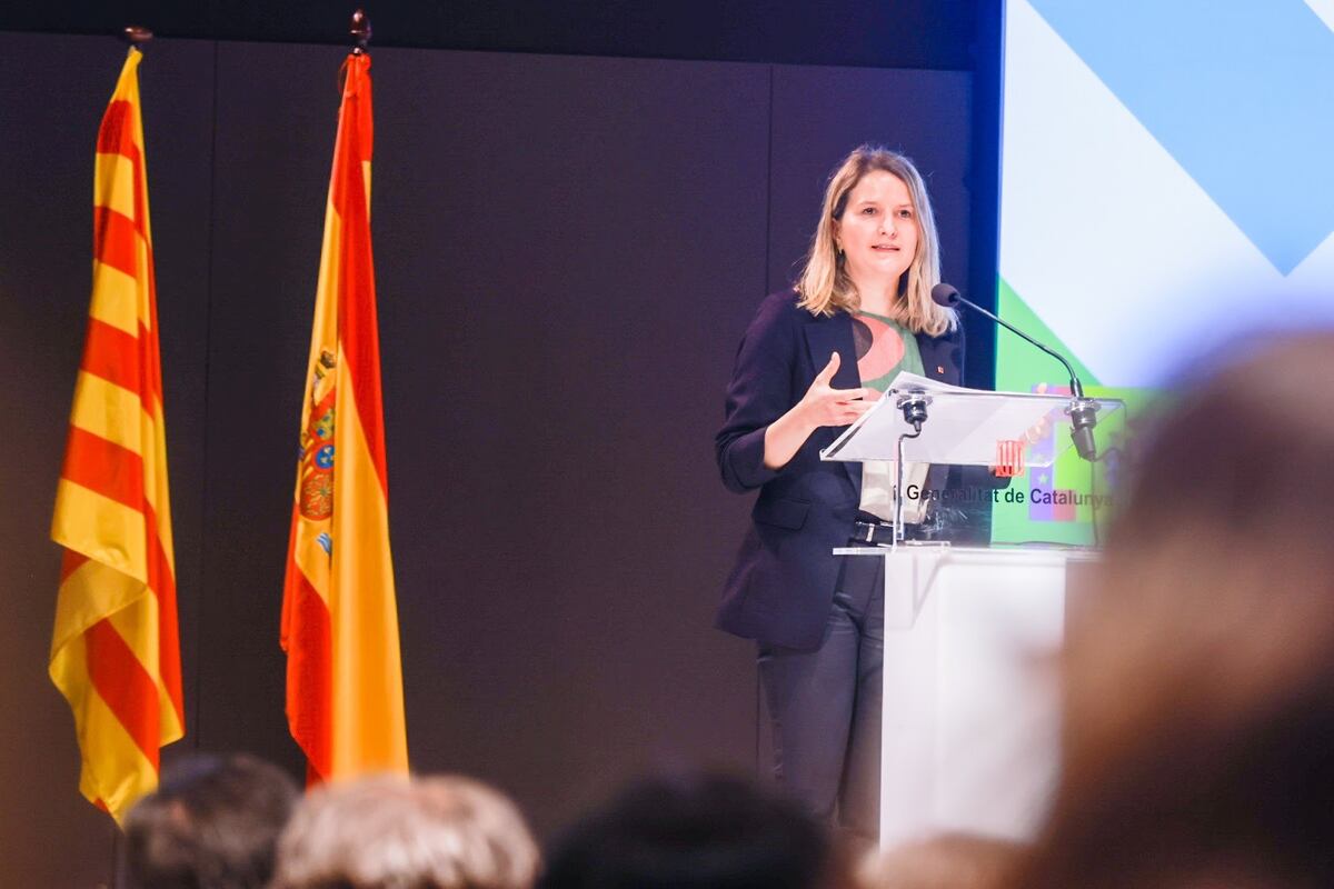 La Generalitat toleró que una menor tutelada fuese a vivir con un adulto pese a las alertas