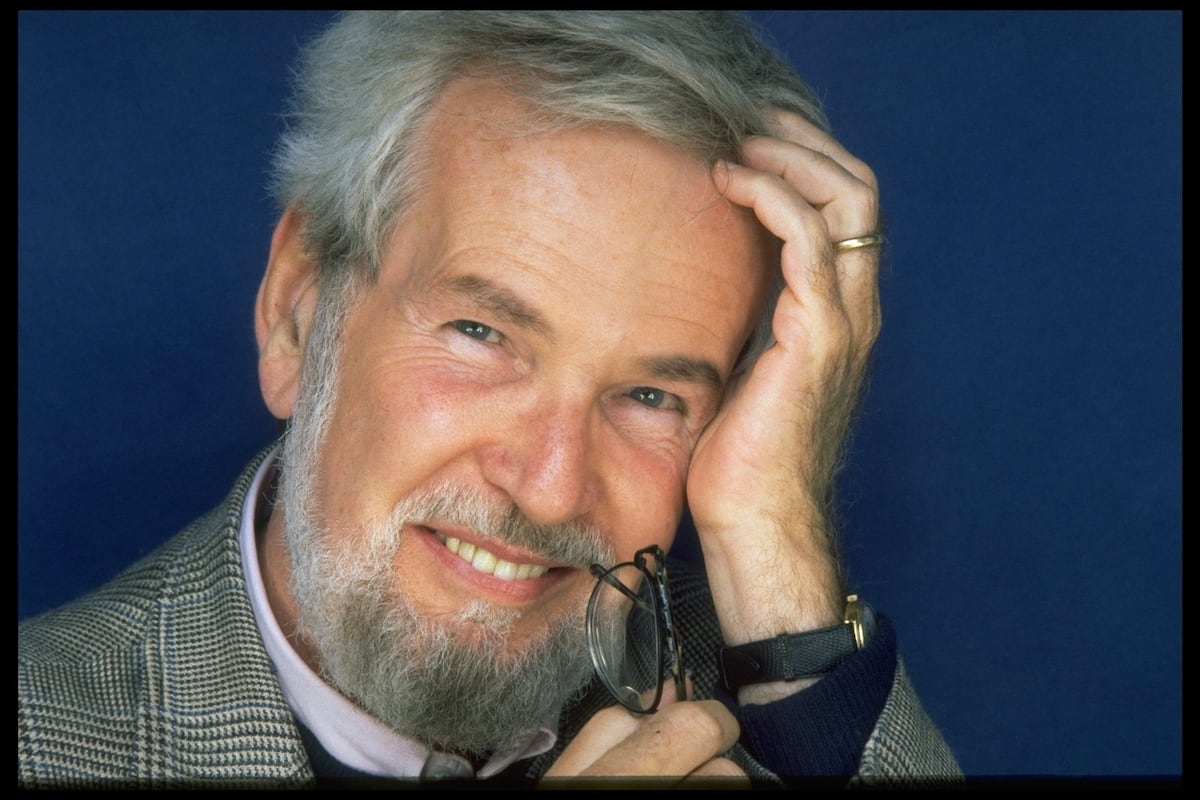 Muere Robert Benton, director de ‘Kramer contra Kramer’, a los 92 años