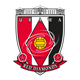 Urawa Red D.