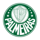 El Palmeiras elimina al peor Botafogo de este Mundial de Clubes