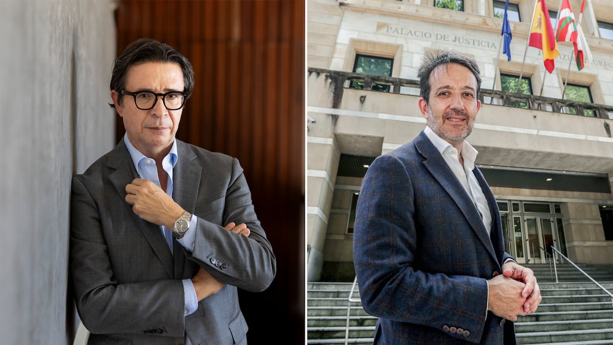 Los jueces debaten: ¿está en riesgo la independencia judicial con la reforma del Gobierno?