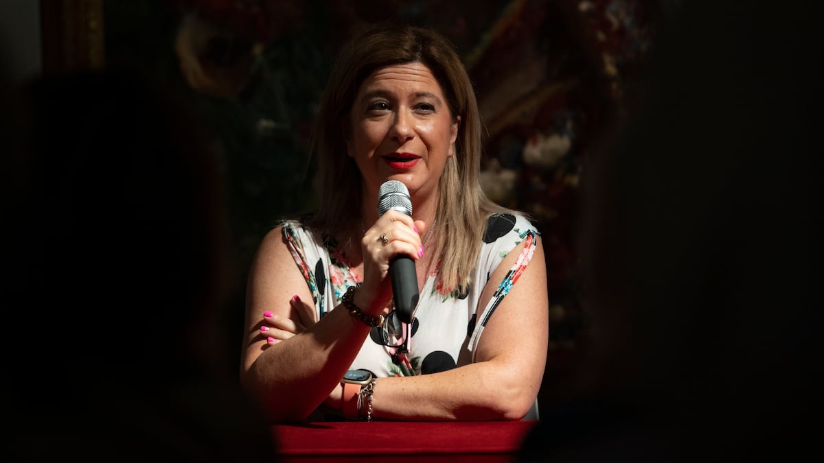 Última hora de la actualidad política, en directo | El PP denunciará a la socialista Leire Díez ante Anticorrupción por sus maniobras contra la UCO