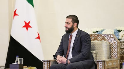 Siria anuncia un alto el fuego “inmediato y completo” en el suroeste del país y culpa a Israel de la escalada bélica
