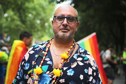 Diez maneras de vivir el Orgullo 2025 en Madrid