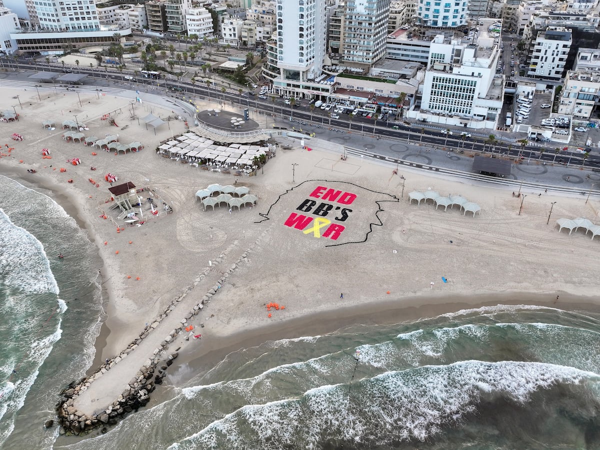 Reino Unido y España critican la decisión de Israel de intensificar la ofensiva en Gaza y le exigen a Netanyahu un alto el fuego