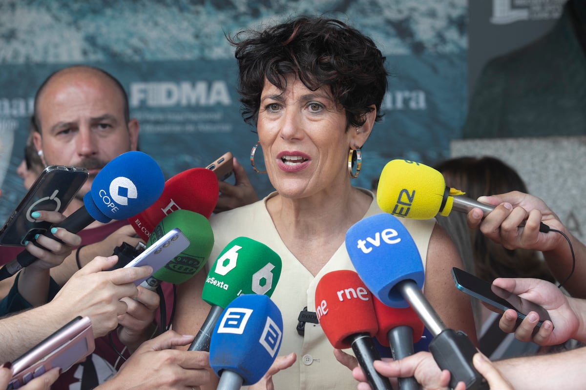 El PP catalán “respeta y comparte” la decisión de Jumilla de impedir dos celebraciones musulmanas